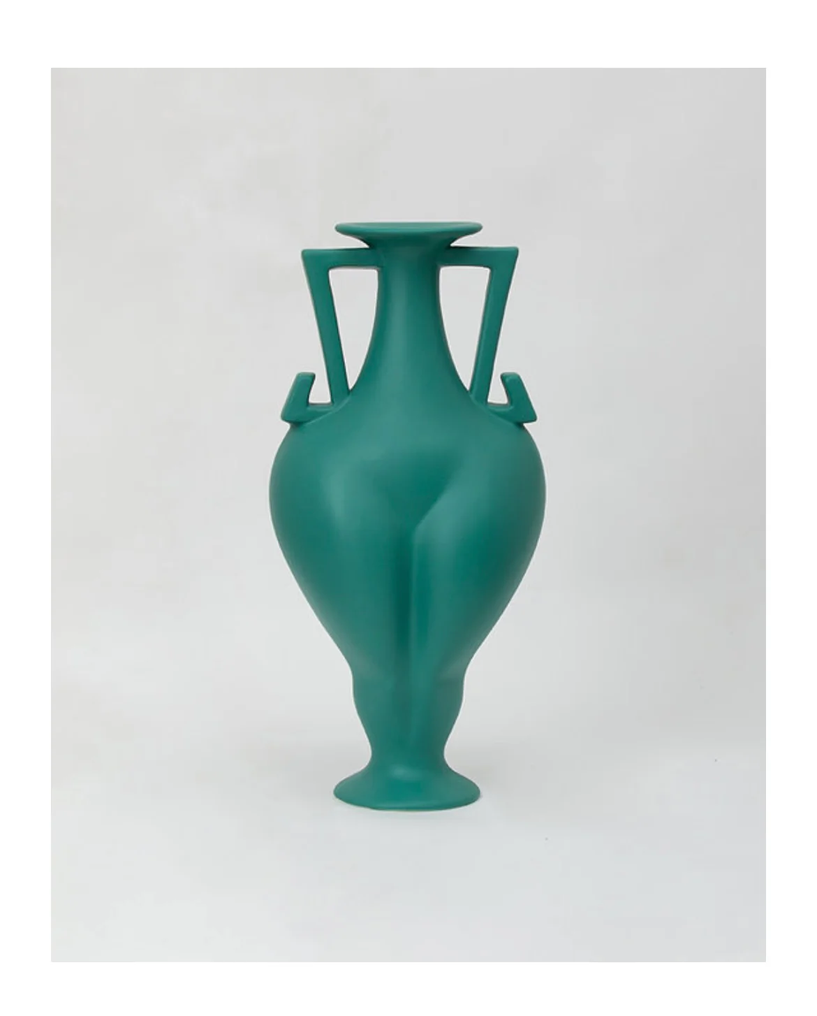 B-Fora Vase - Image 13