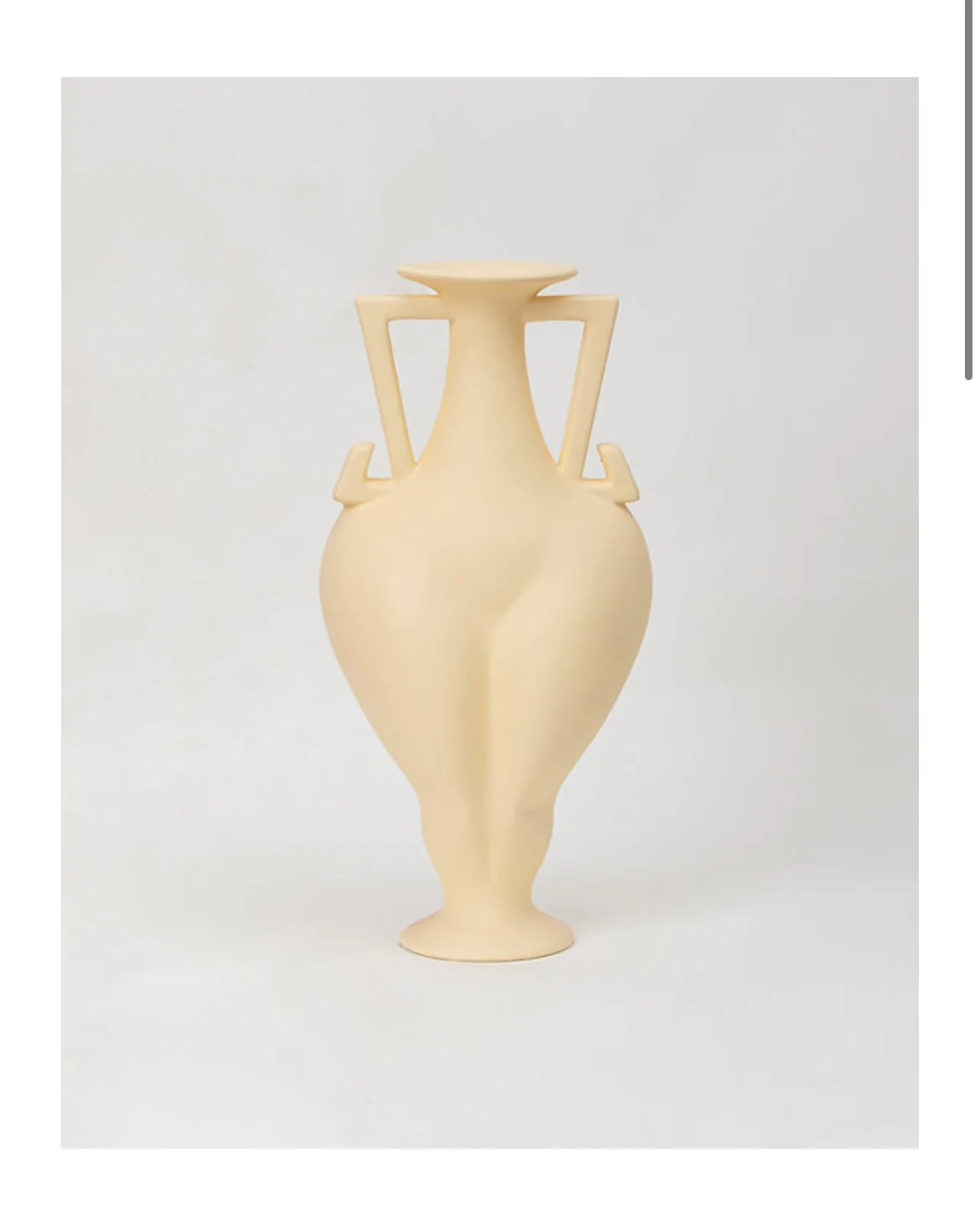 B-Fora Vase - Image 14