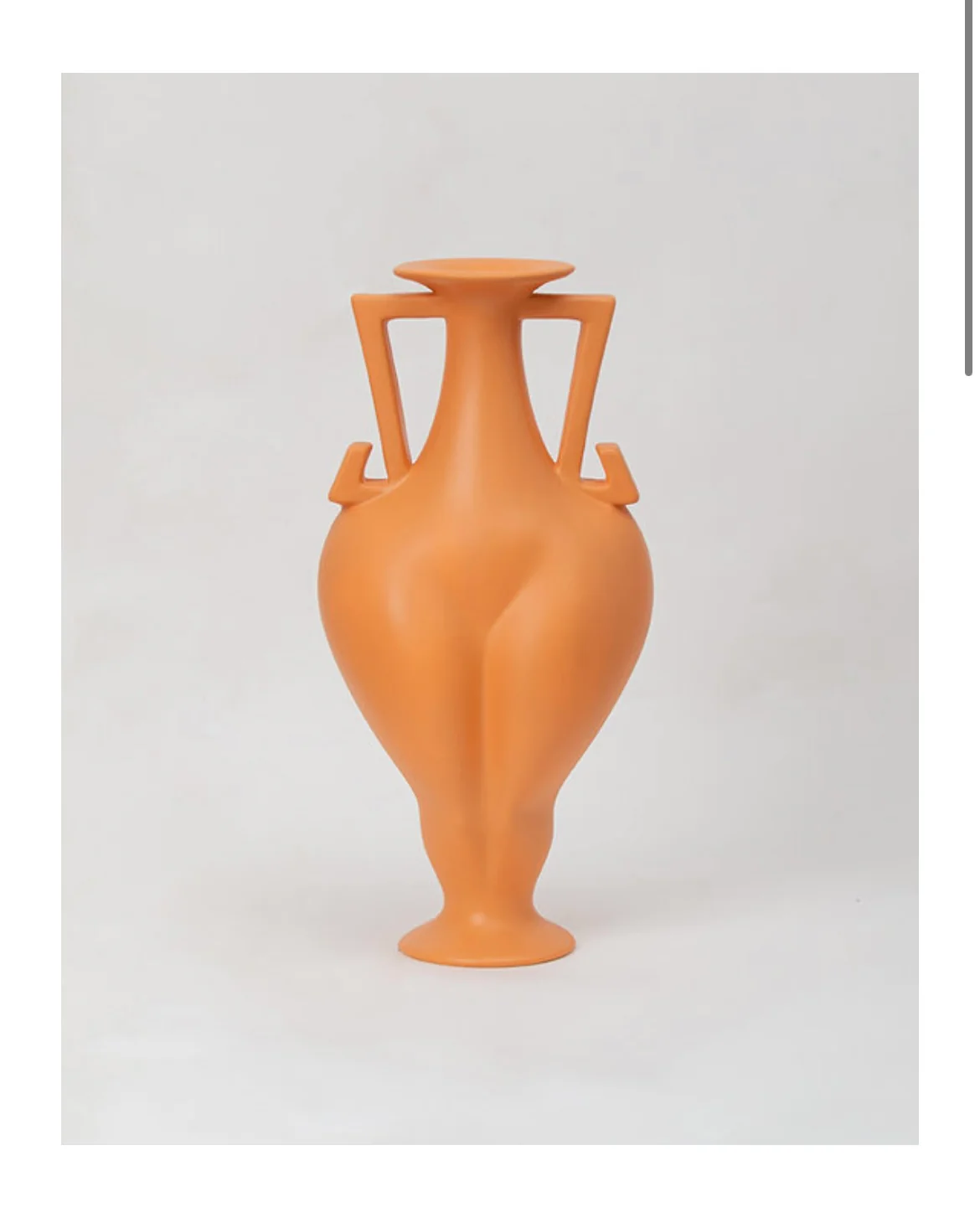 B-Fora Vase - Image 16