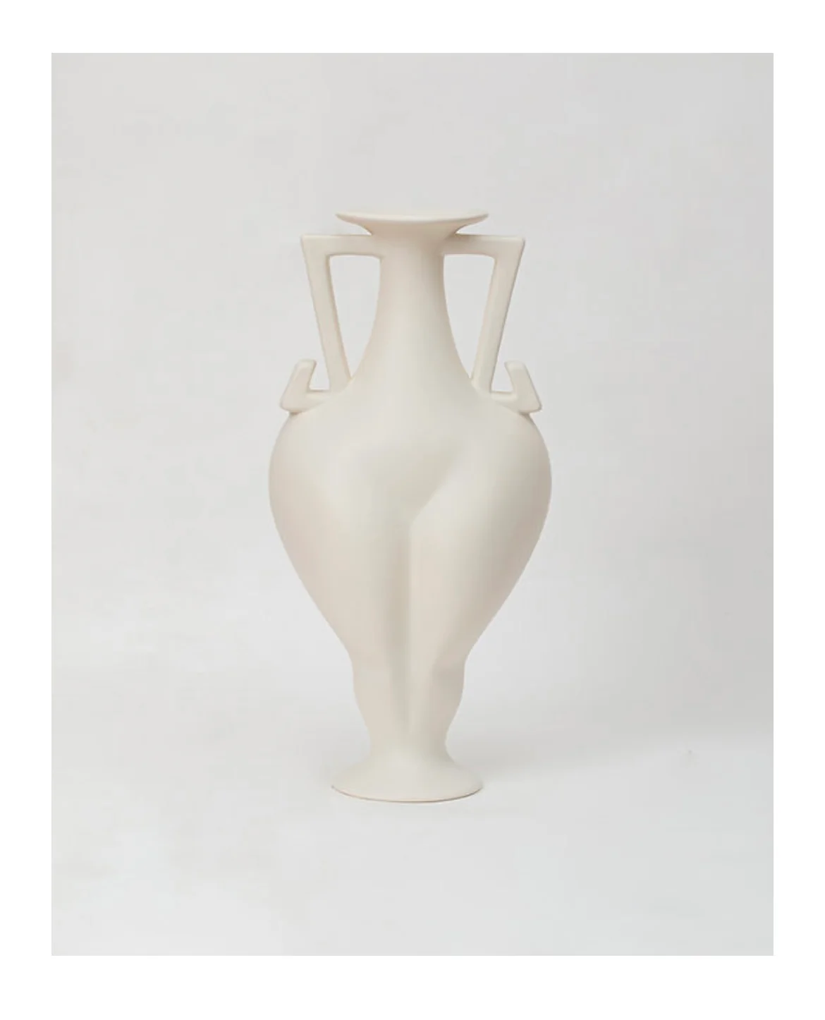 B-Fora Vase - Image 17
