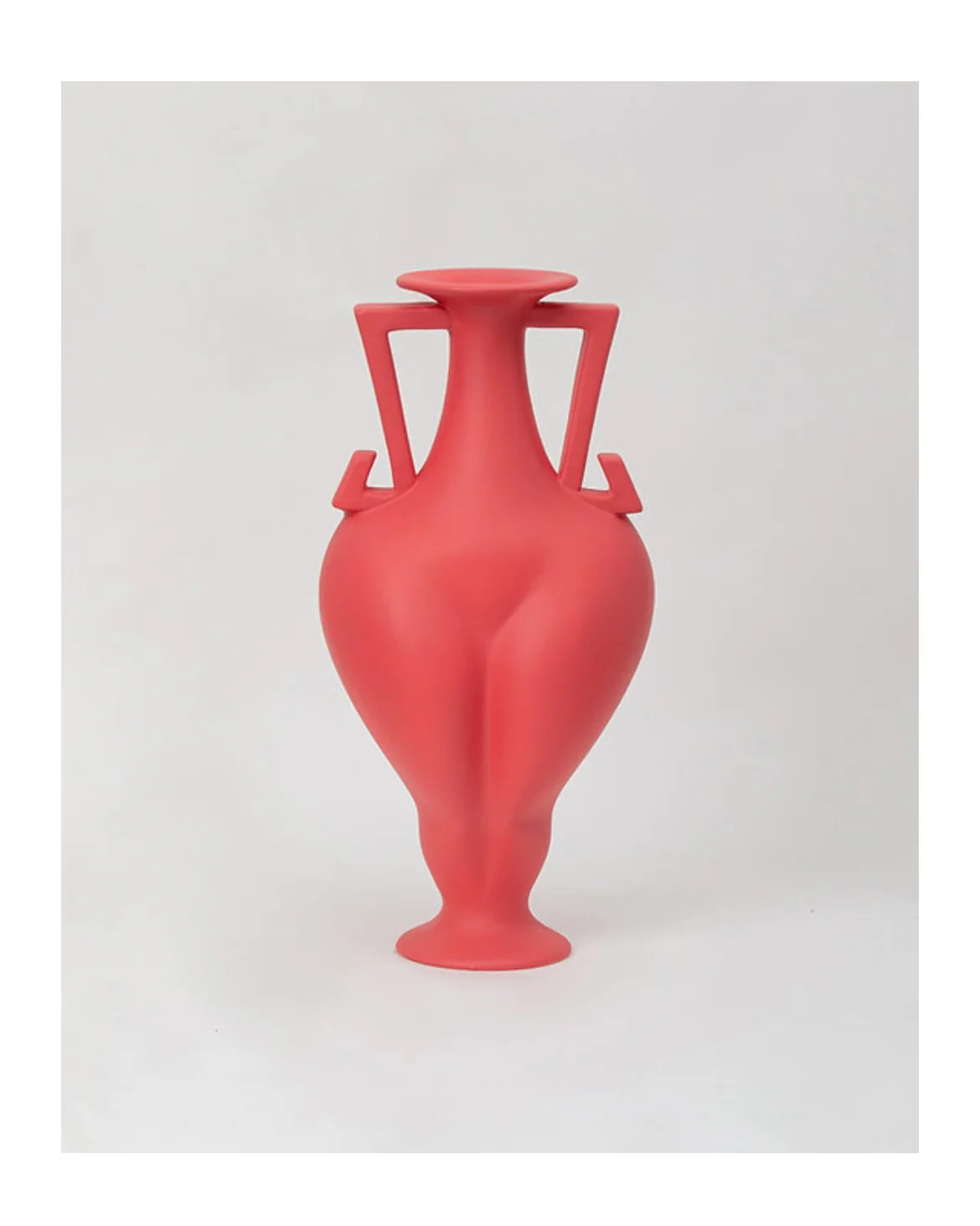B-Fora Vase - Image 18