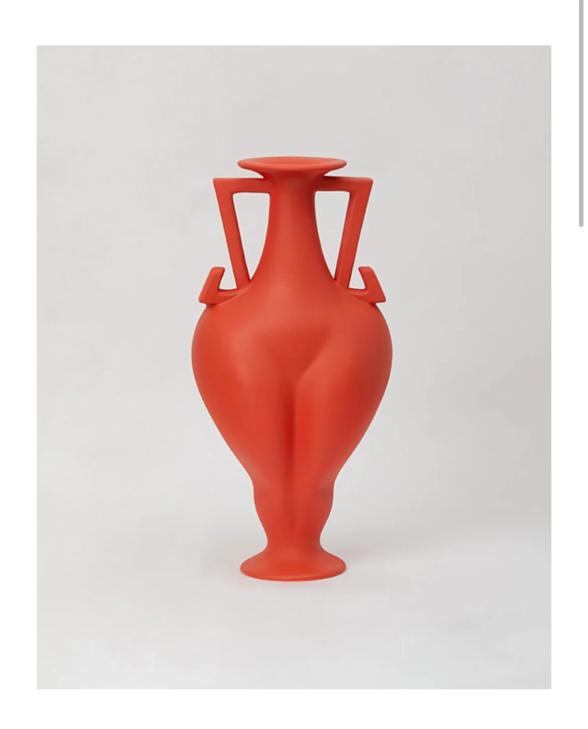 B-Fora Vase - Image 19