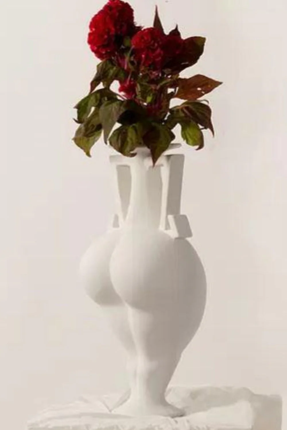 B-Fora Vase - Image 2