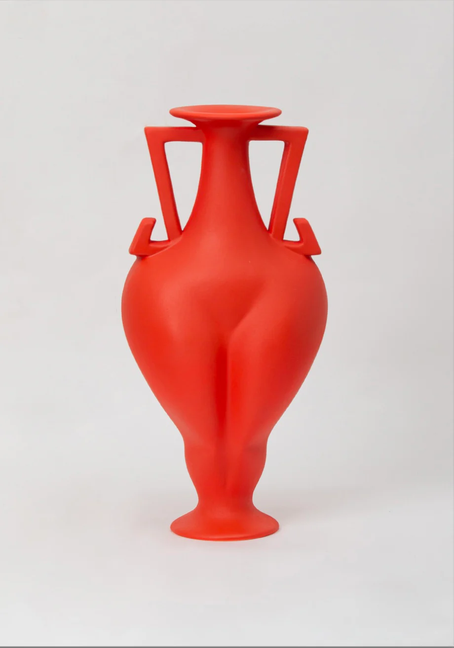 B-Fora Vase - Image 21