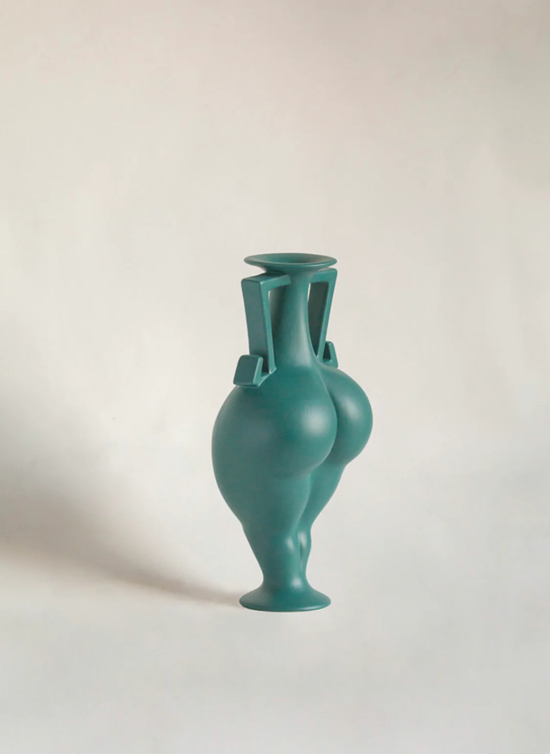 B-Fora Vase - Image 5