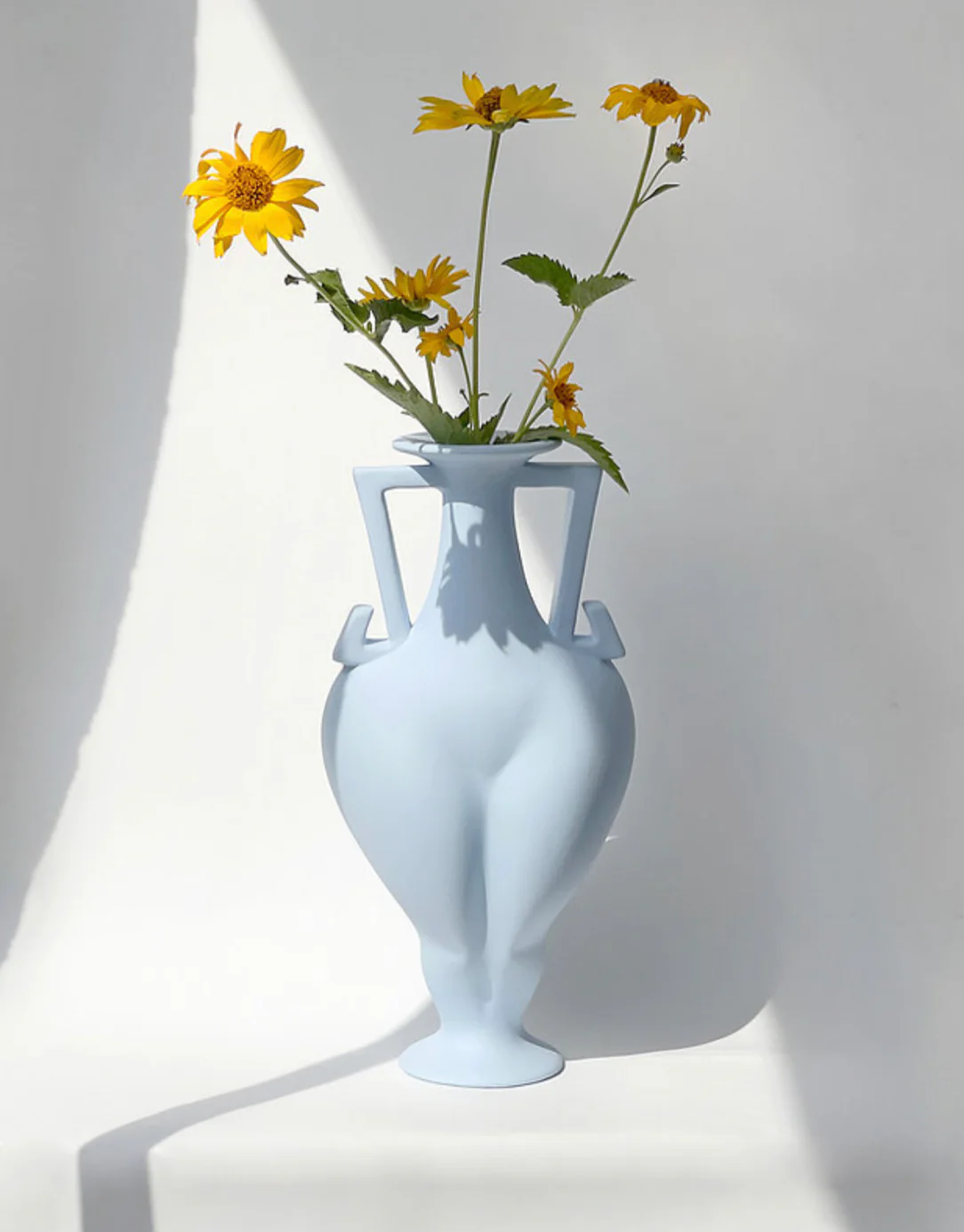 B-Fora Vase - Image 6