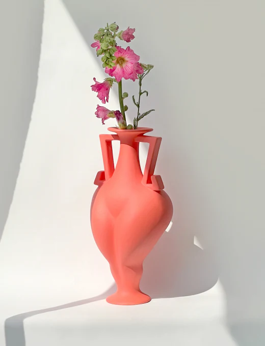 B-Fora Vase - Image 7