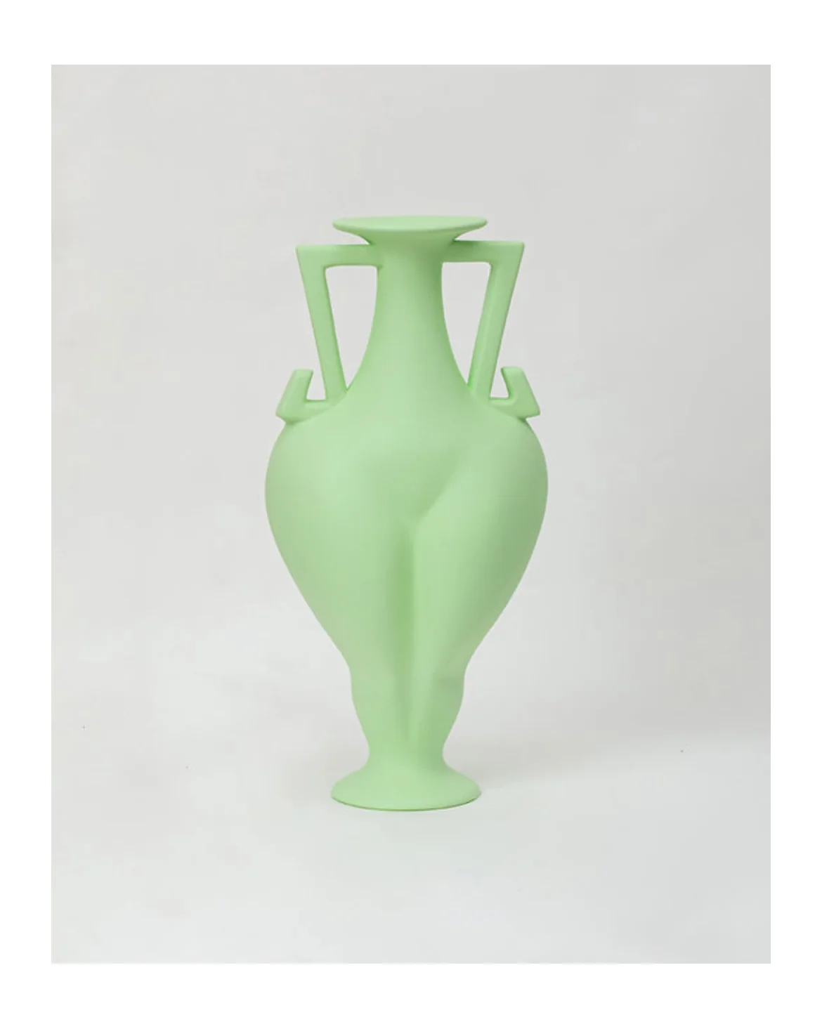 B-Fora Vase - Image 8