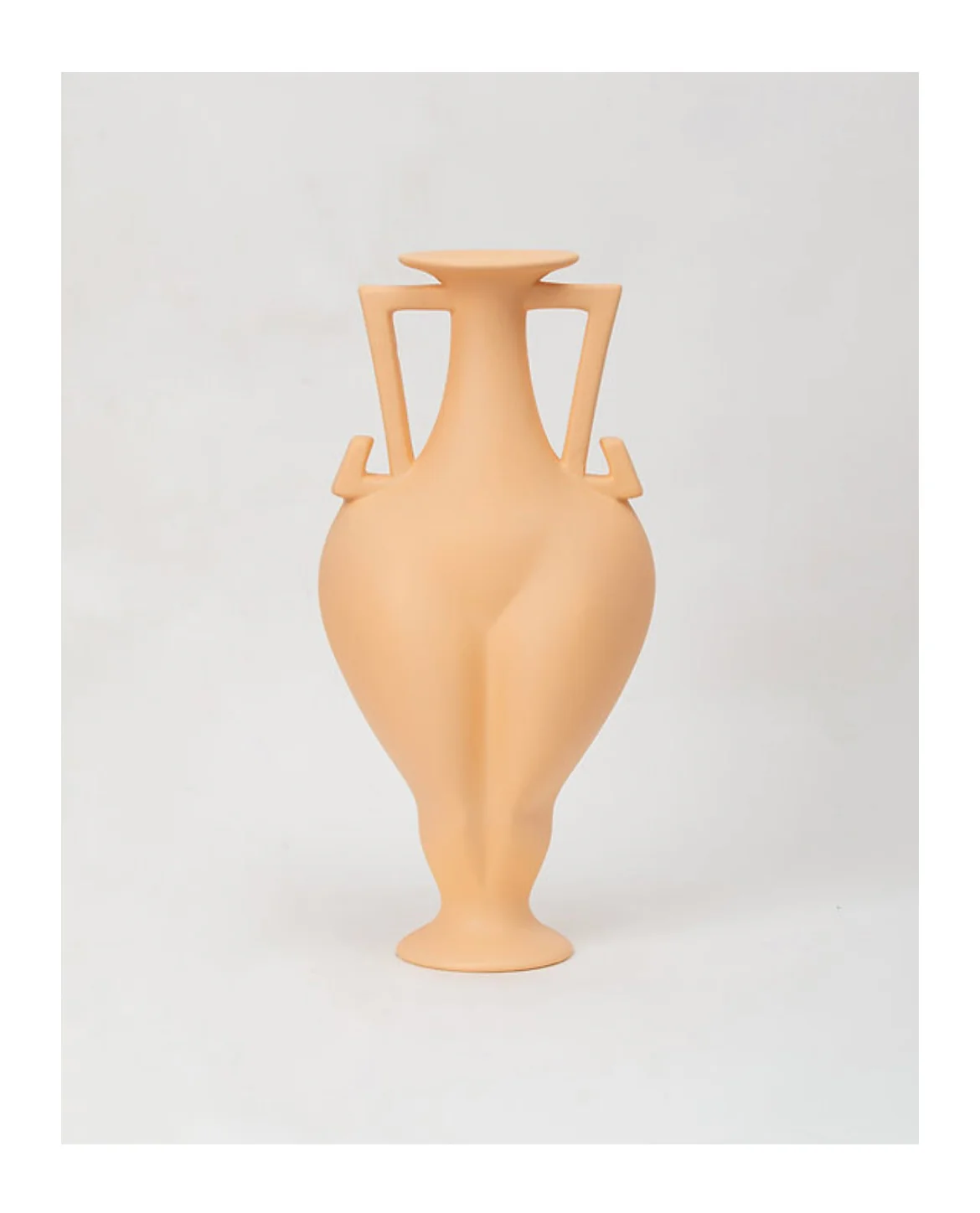 B-Fora Vase - Image 9