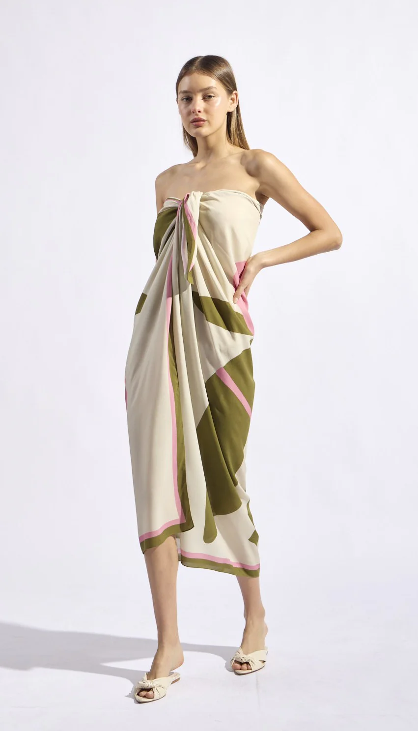 BALEARIC PANNEAU - Image 3