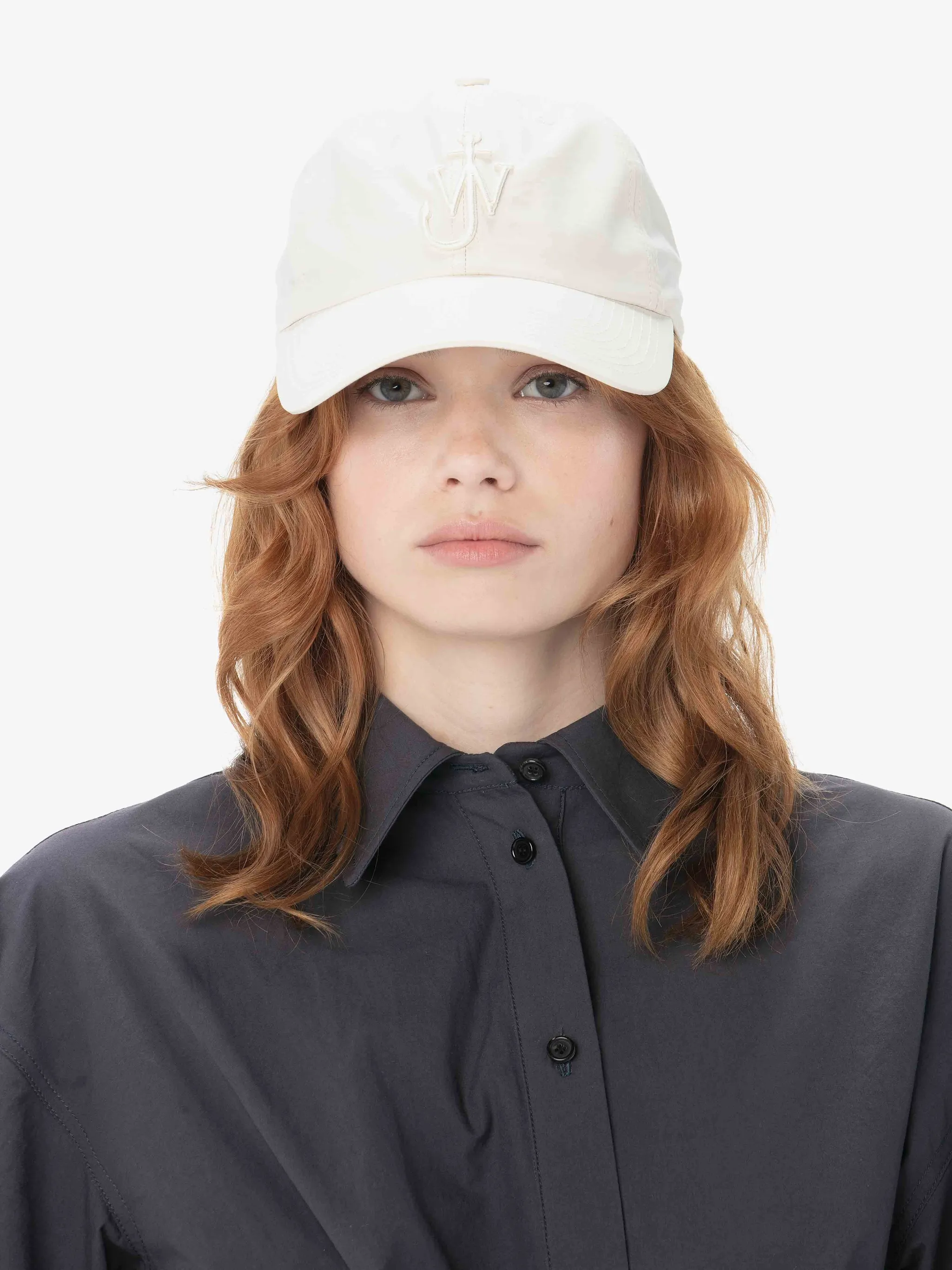 Baseball Cap - Image 5