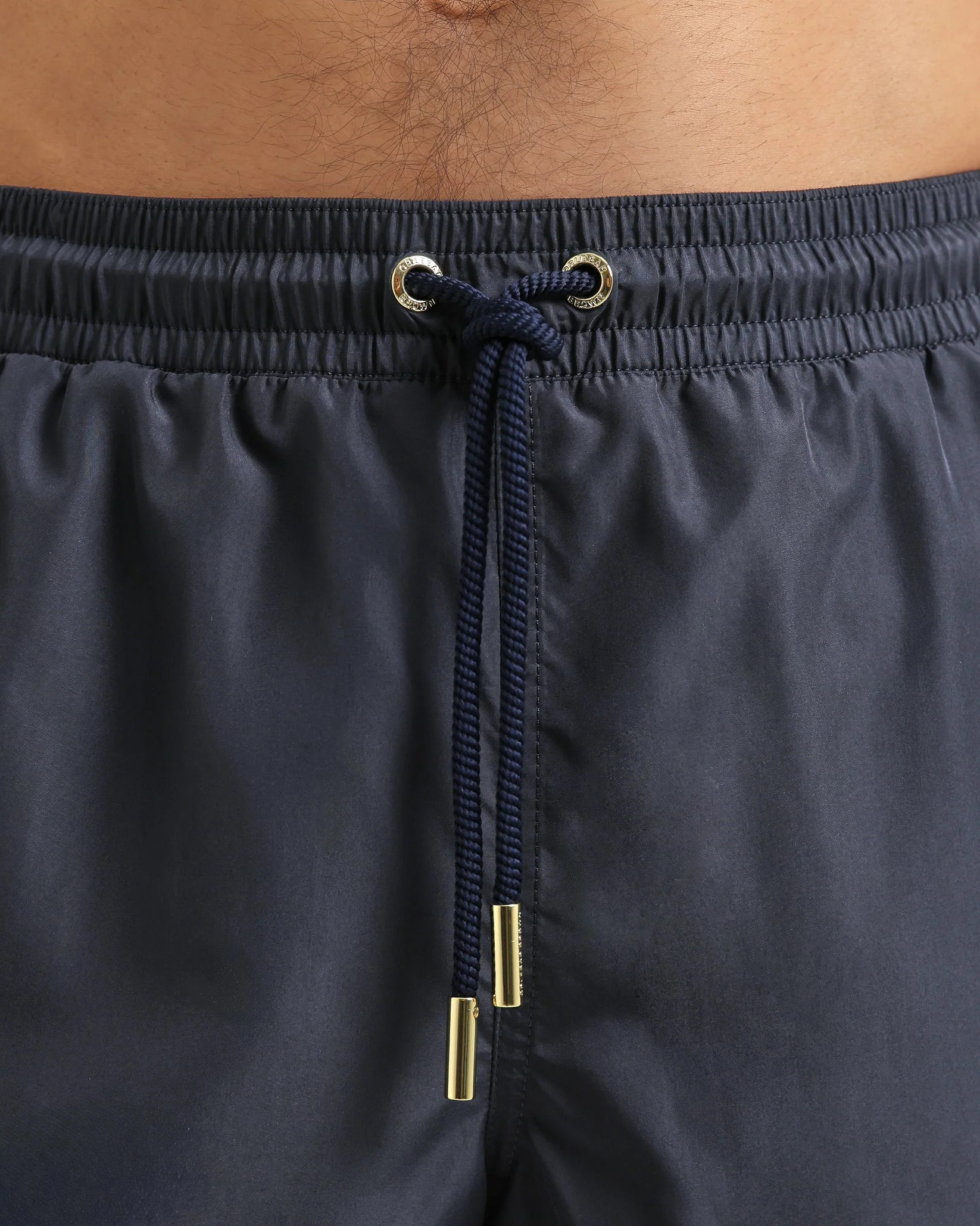 Boxer III Swim Short Granite - Image 4