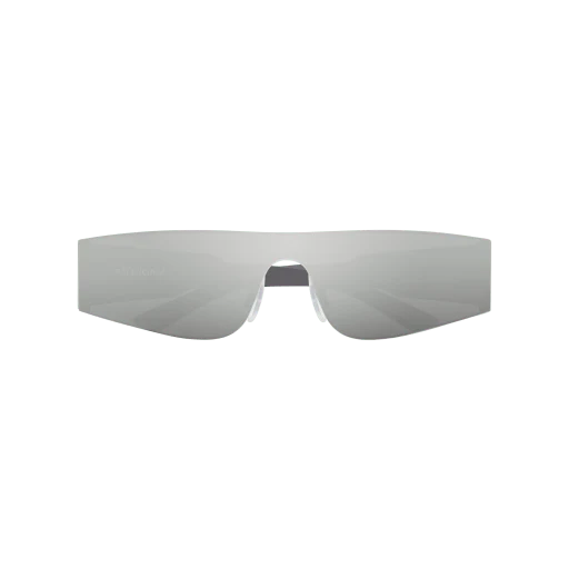 BB0041S 002, 001 - Image 2