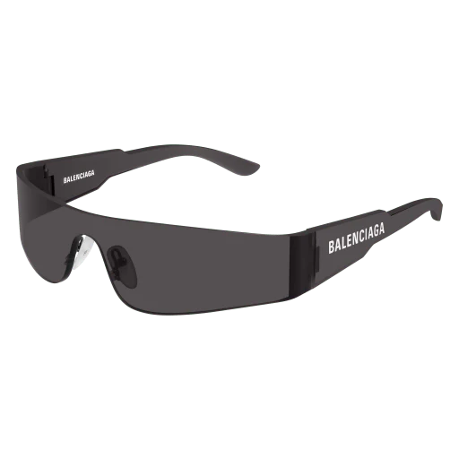 BB0041S 002, 001 - Image 3