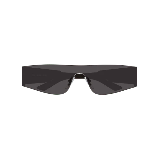 BB0041S 002, 001 - Image 4