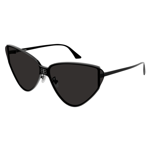 BB Wasp Eye Sunglasses - Image 2