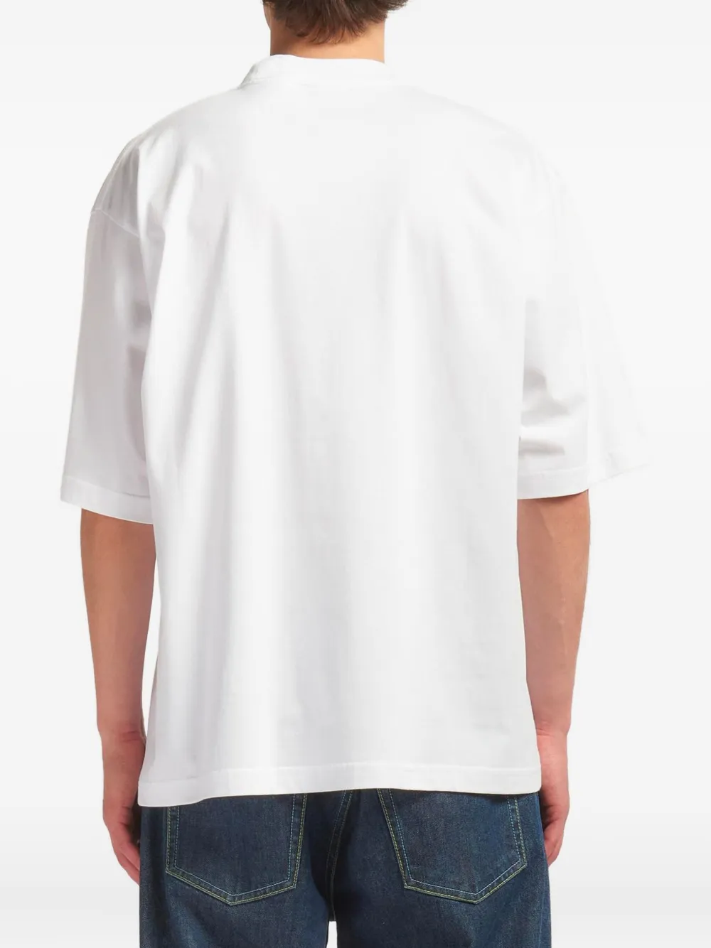 Beach Since 94 T-Shirt - Image 3