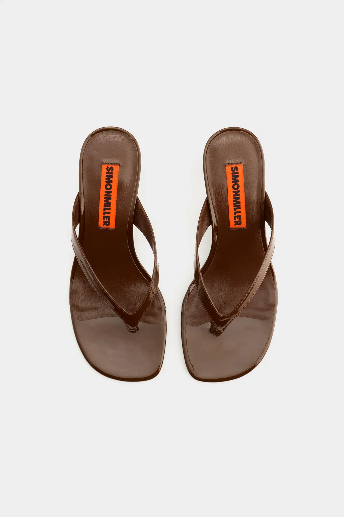 Beep Thong Chocolate - Image 3