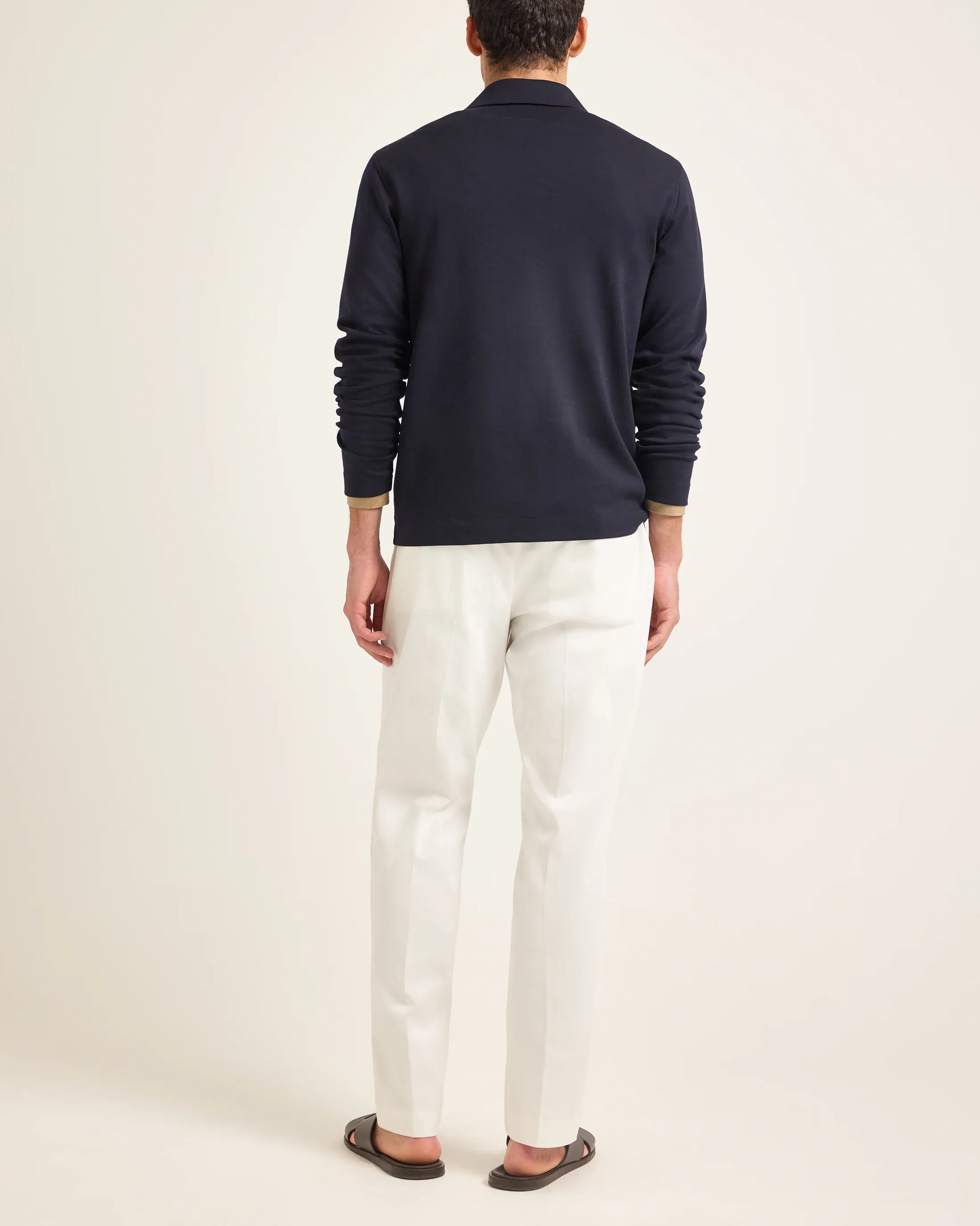 Ben Merino Polo - Image 2