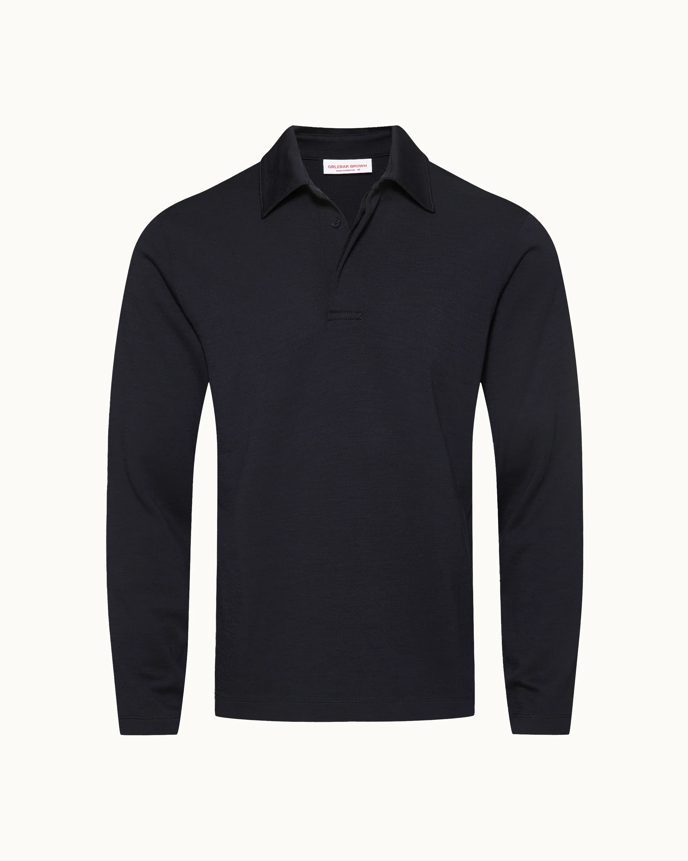 Ben Merino Polo - Image 4