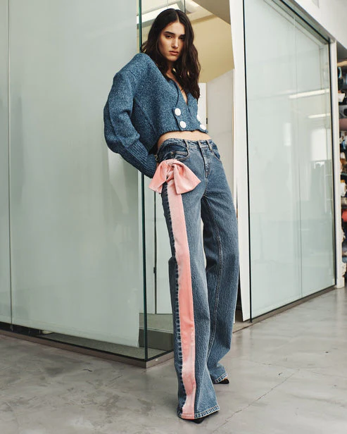 Bentley Jeans - Image 2