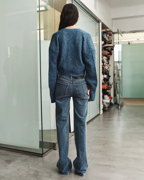 Bentley Jeans - Image 3