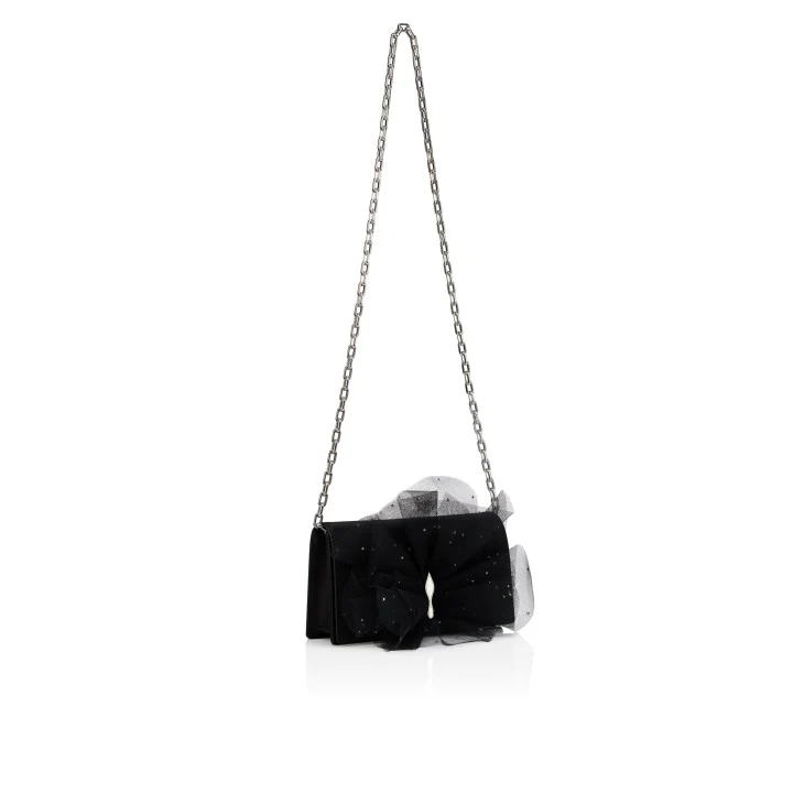 Bettina Clutch - Image 3