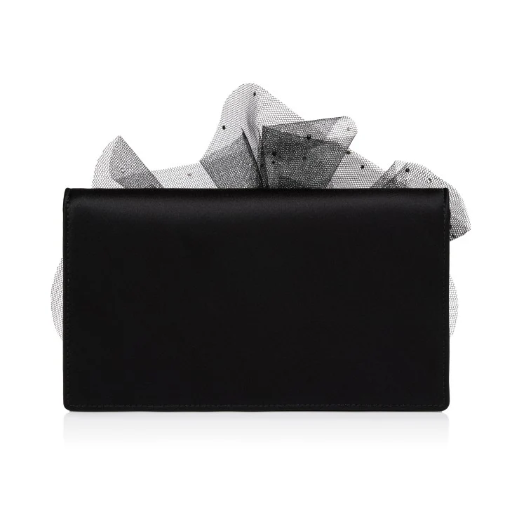 Bettina Clutch - Image 4