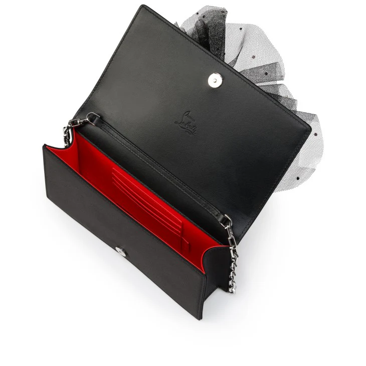 Bettina Clutch - Image 5