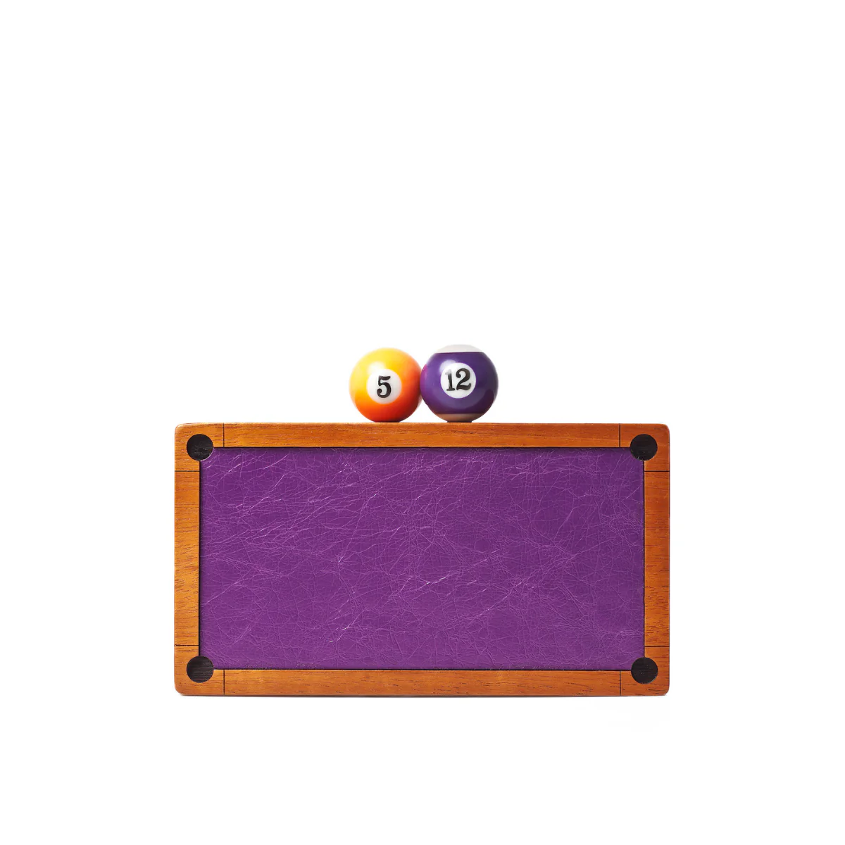 Billiard Clutch - Image 2