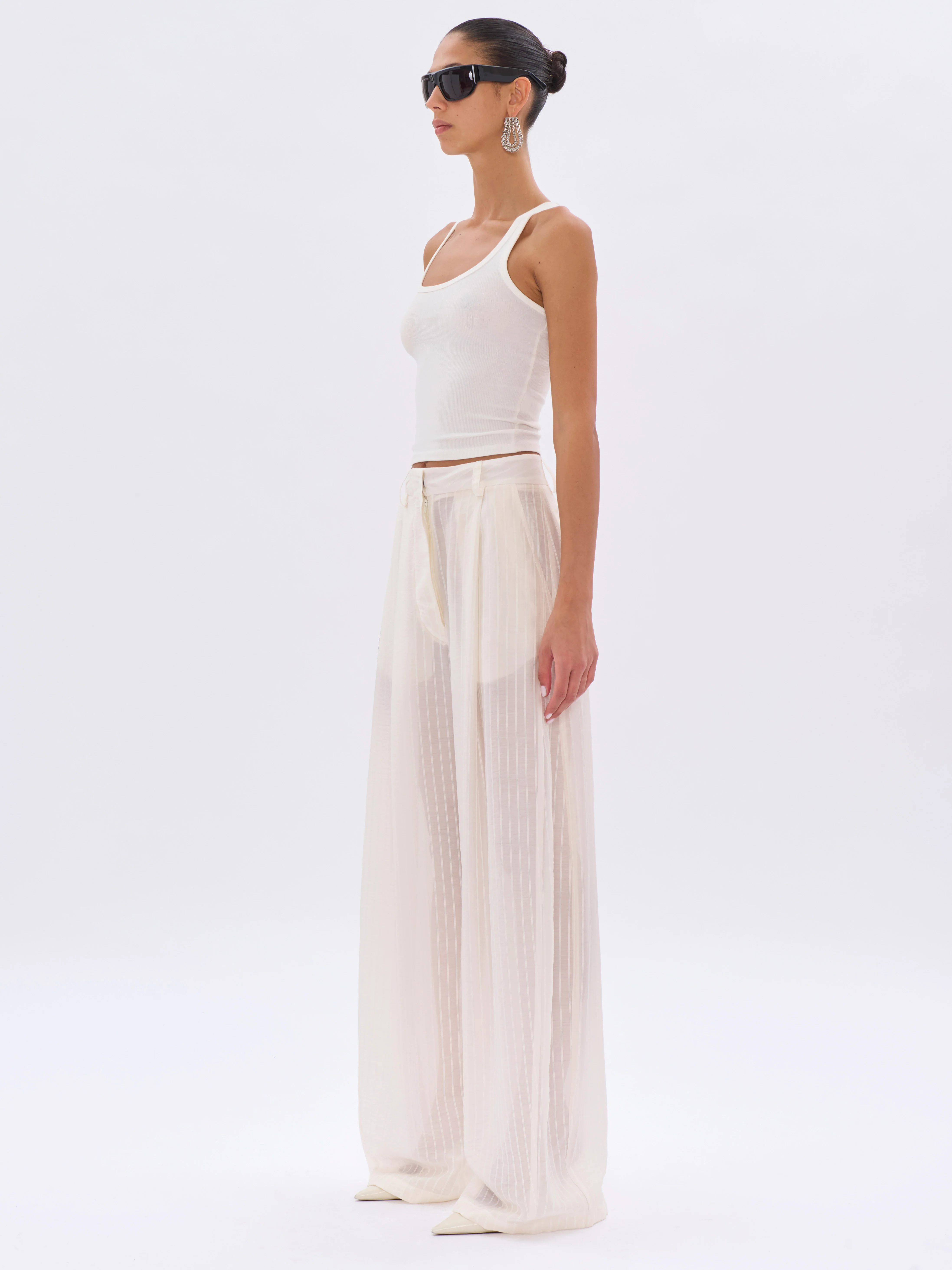 Billie 3111 T0166 Poli-ly Rigato - Image 2