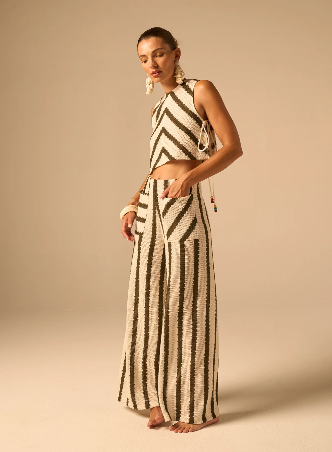 Bimini Pant - Image 2