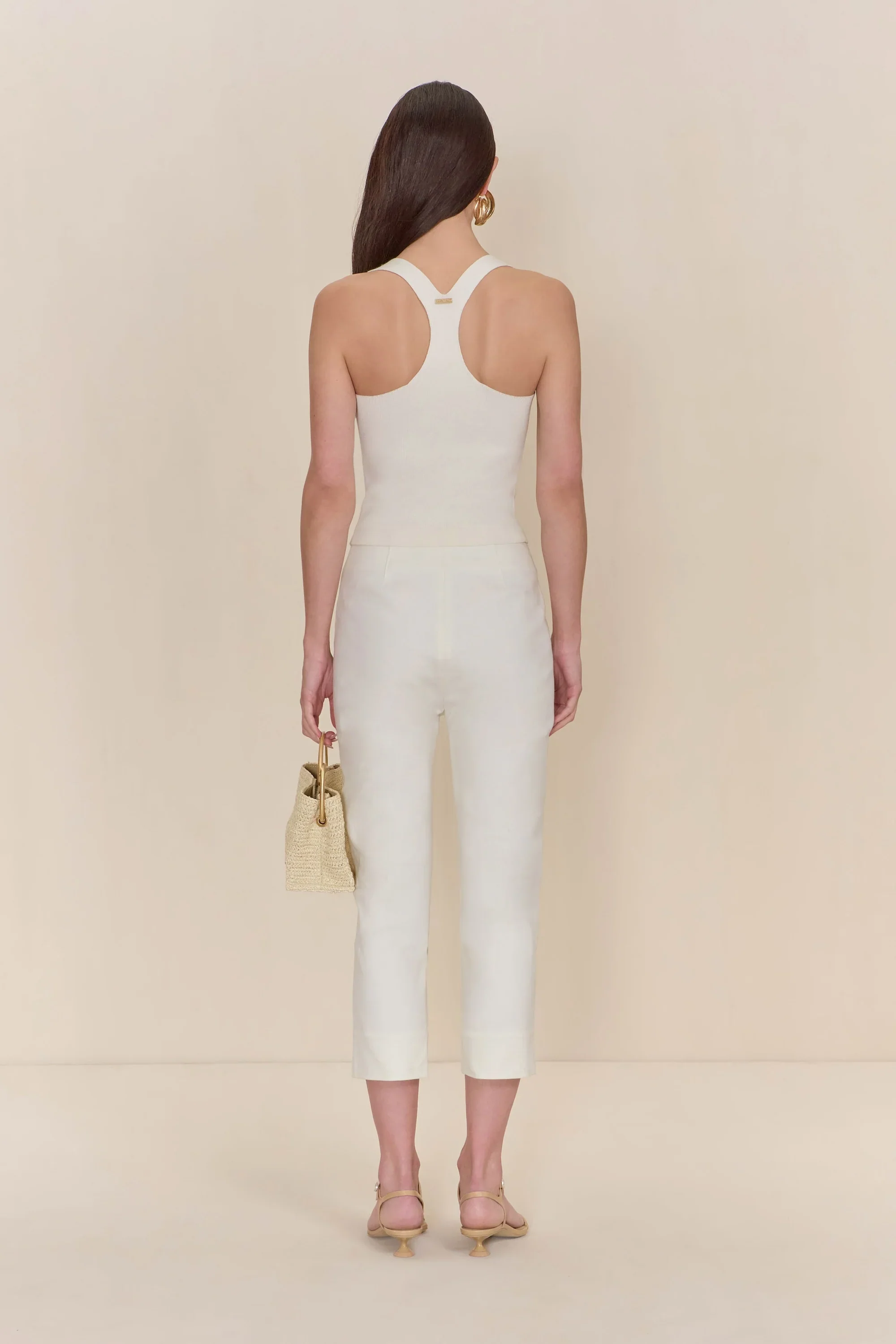 Blaire Pant - Image 2