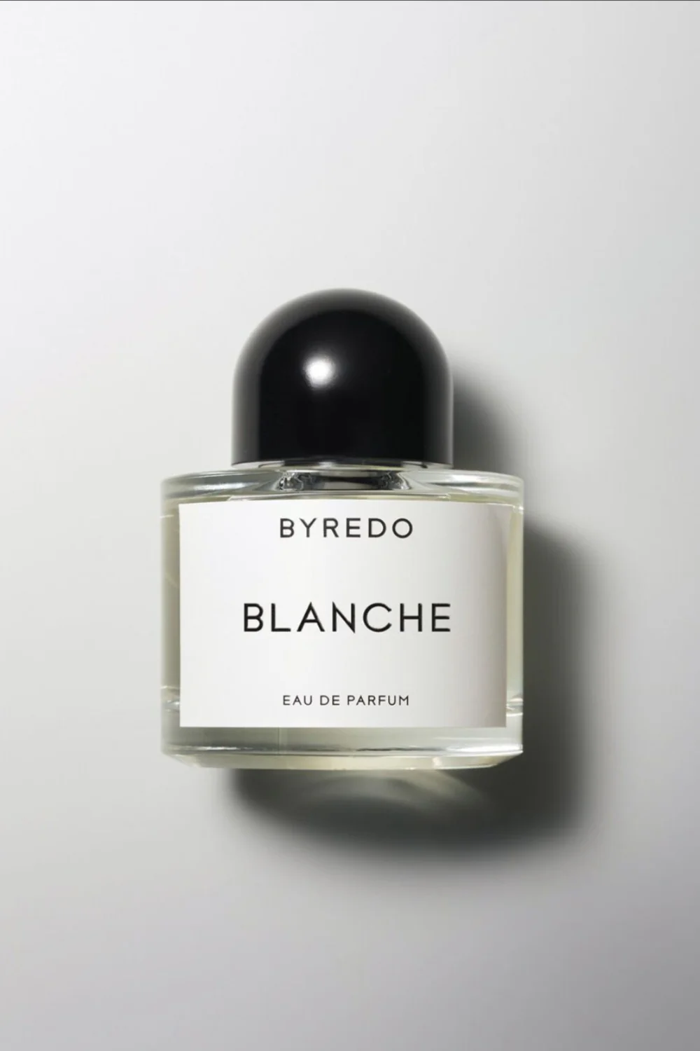 Blanche EDP