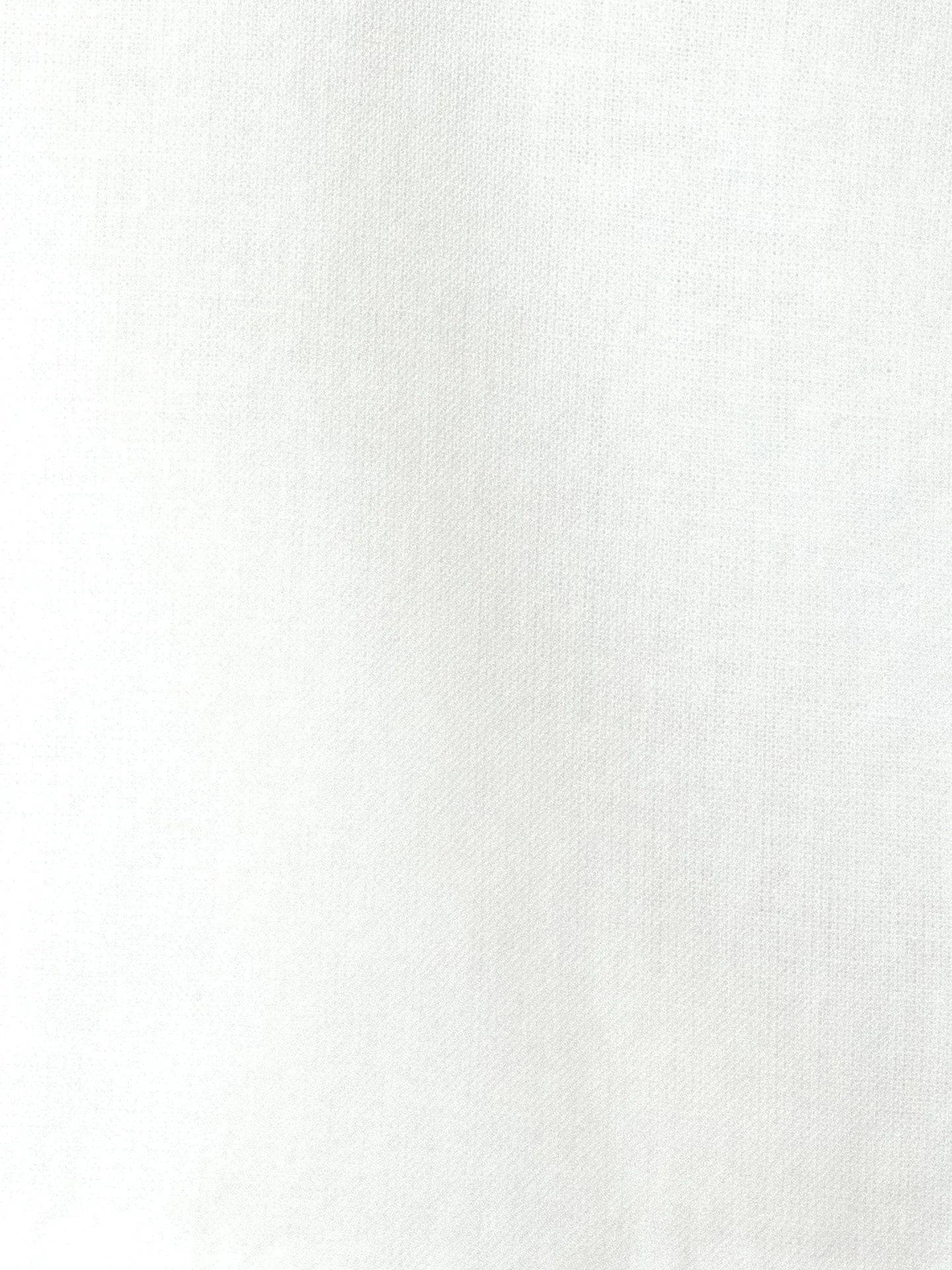 Boden Dress White - Image 7