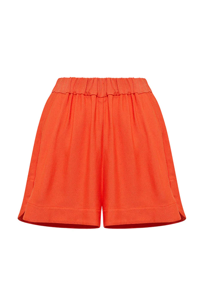 Boracay Short (Final Sale) - Image 3