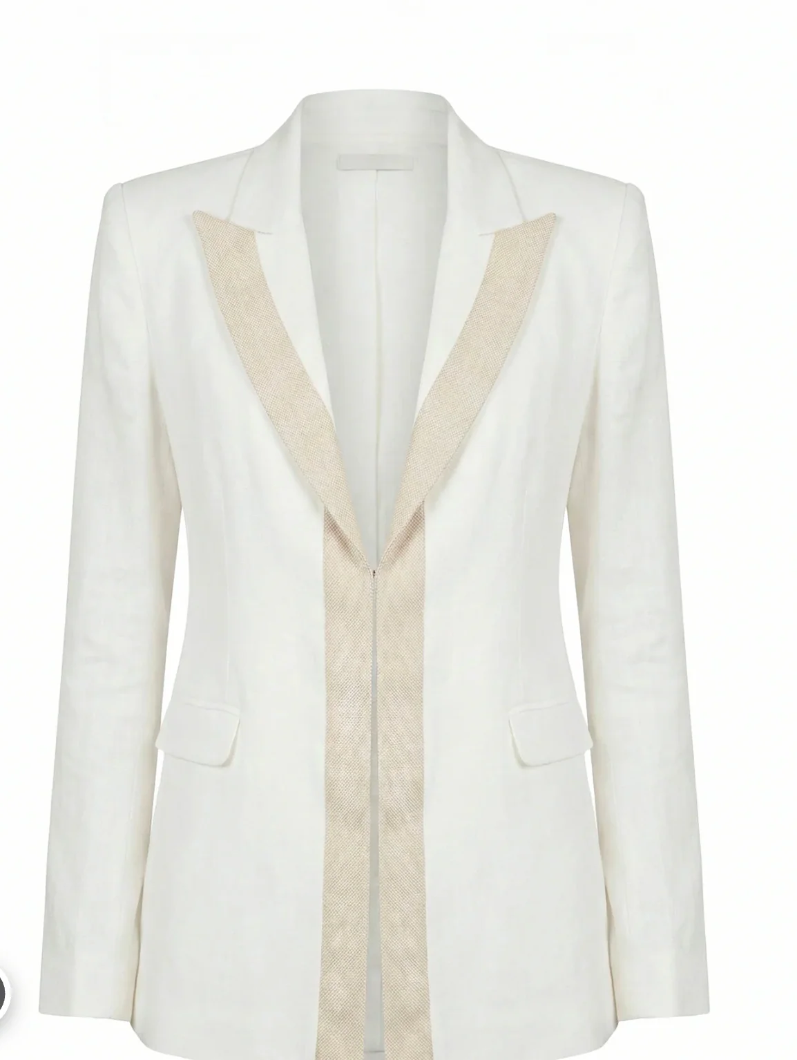 Borges Blazer - Image 3