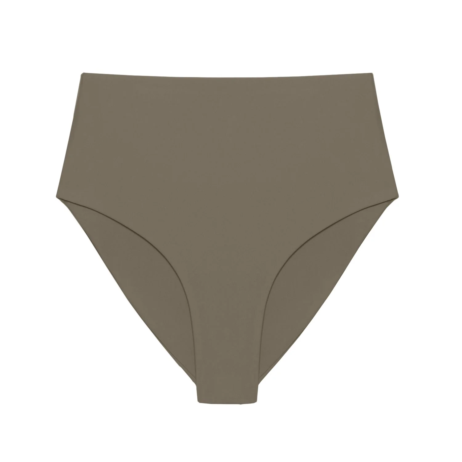 Bound Bottom (Final Sale) - Image 2