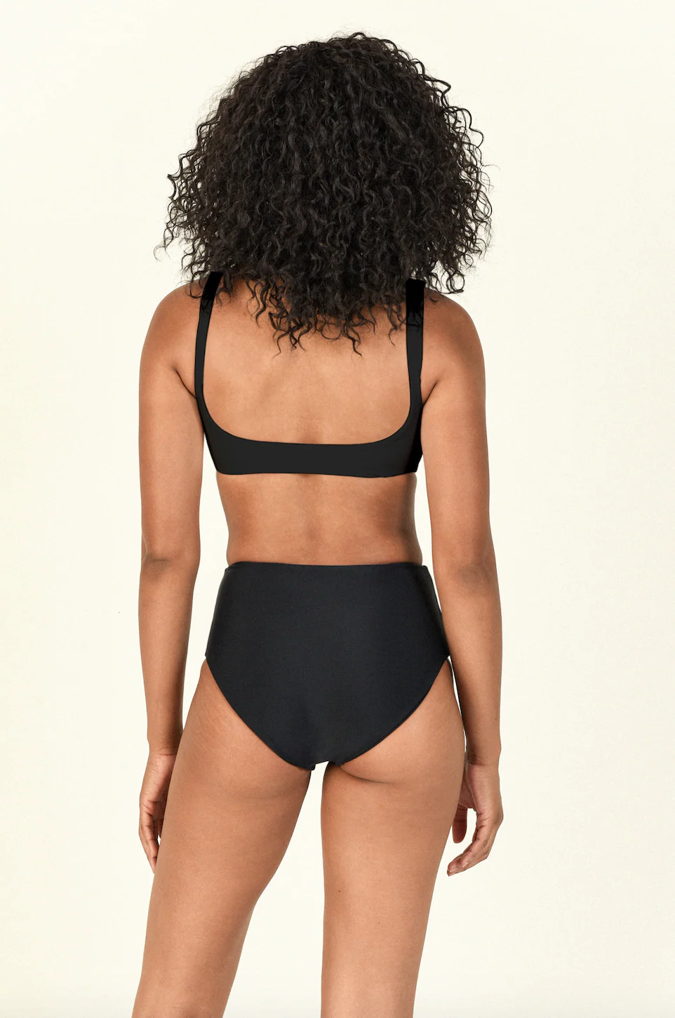 Bound Bottom (Final Sale) - Image 4
