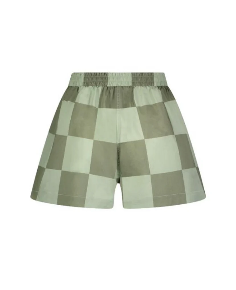 Boxer Short (Final Sale) - Image 2