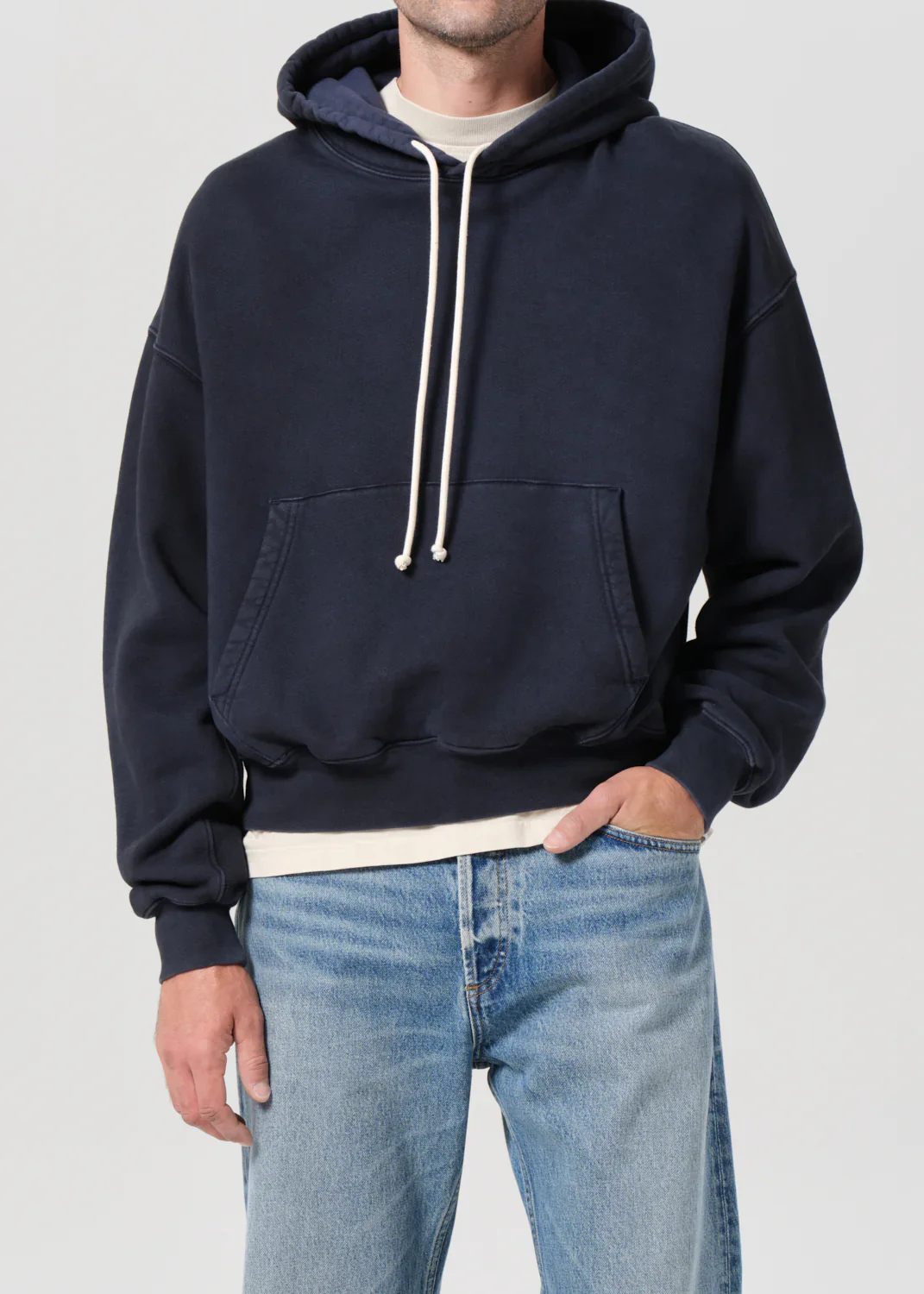 Boyce Hoodie - Image 2