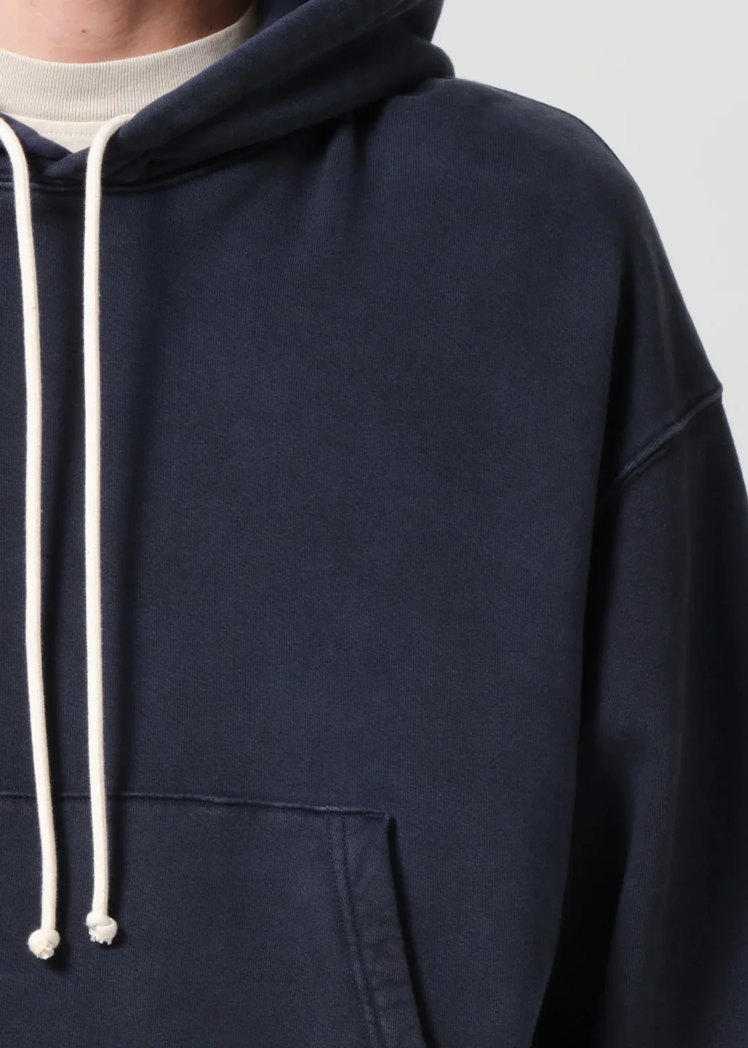 Boyce Hoodie - Image 6