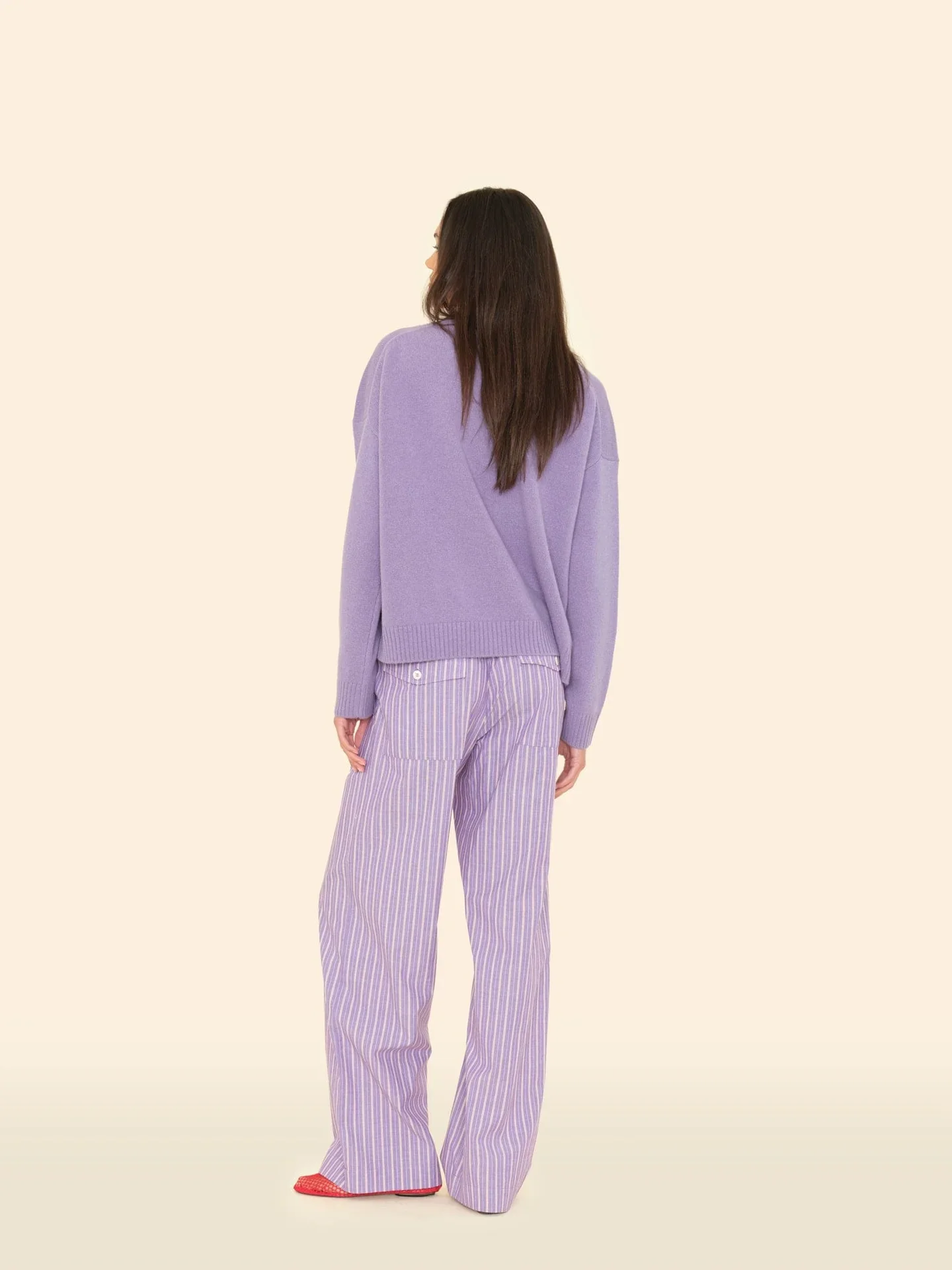 Brinna Pant - Image 2
