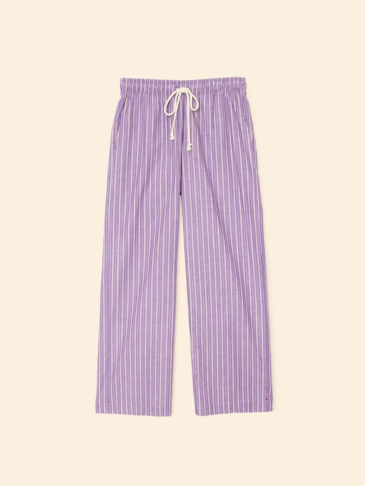 Brinna Pant - Image 4