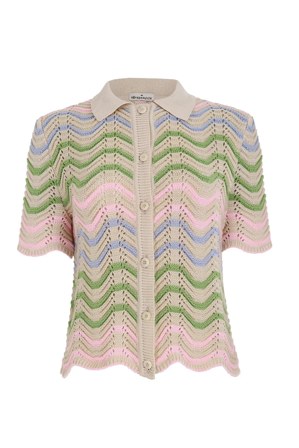 Women's Tops