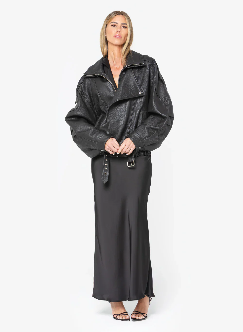 Bruna Jacket - Image 3