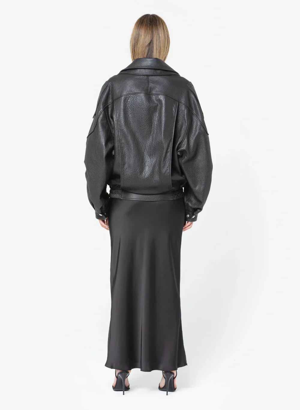 Bruna Jacket - Image 5