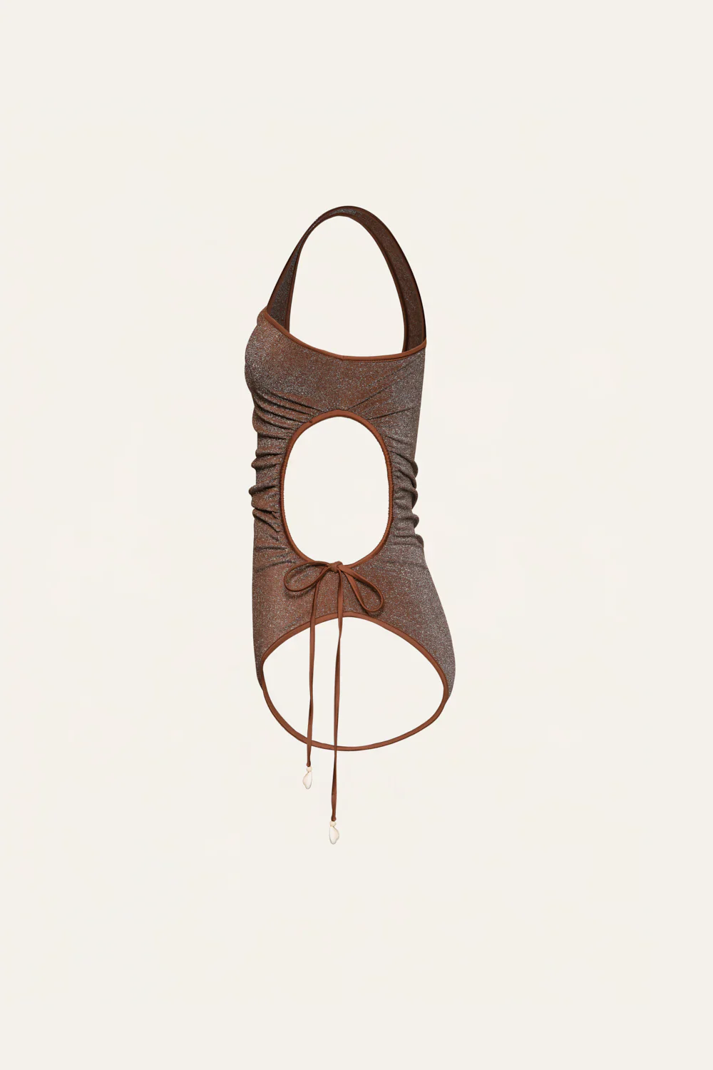 Whispering One Piece - Image 3