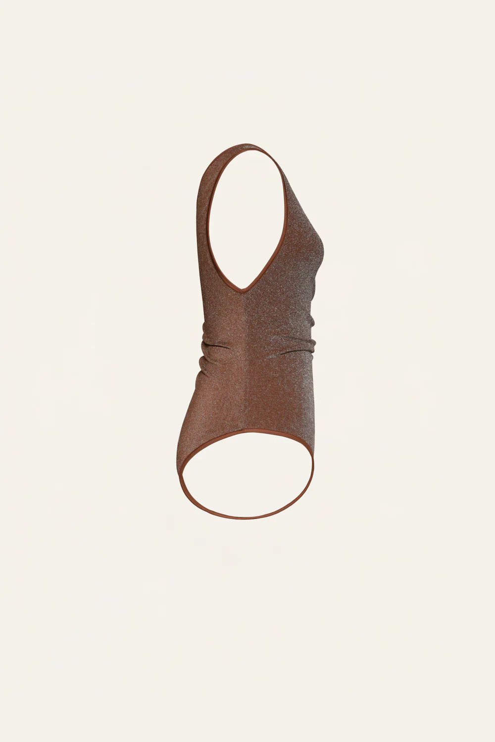 Whispering One Piece - Image 4