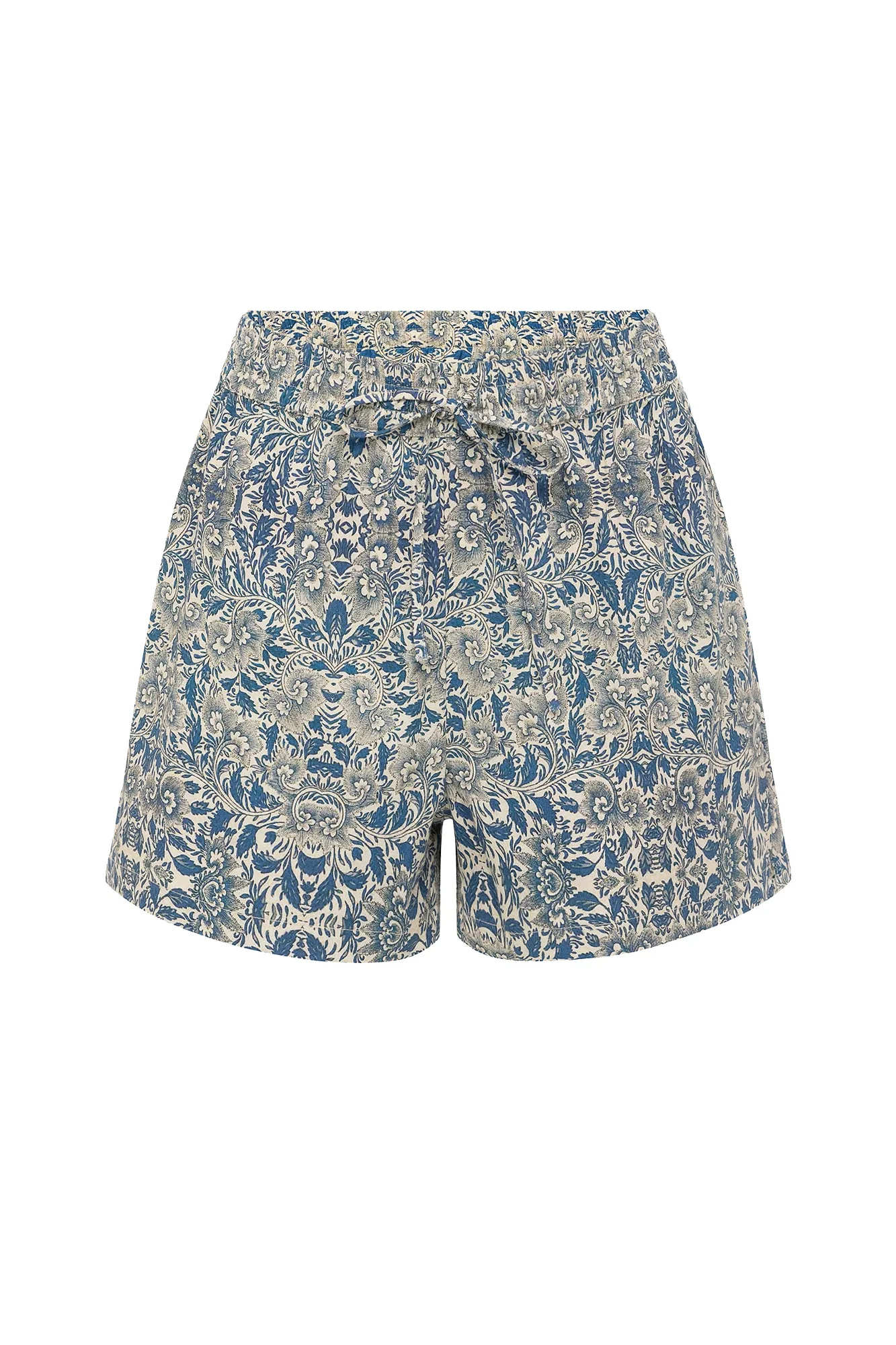 Cabana Shorts (Final Sale)* - Image 6